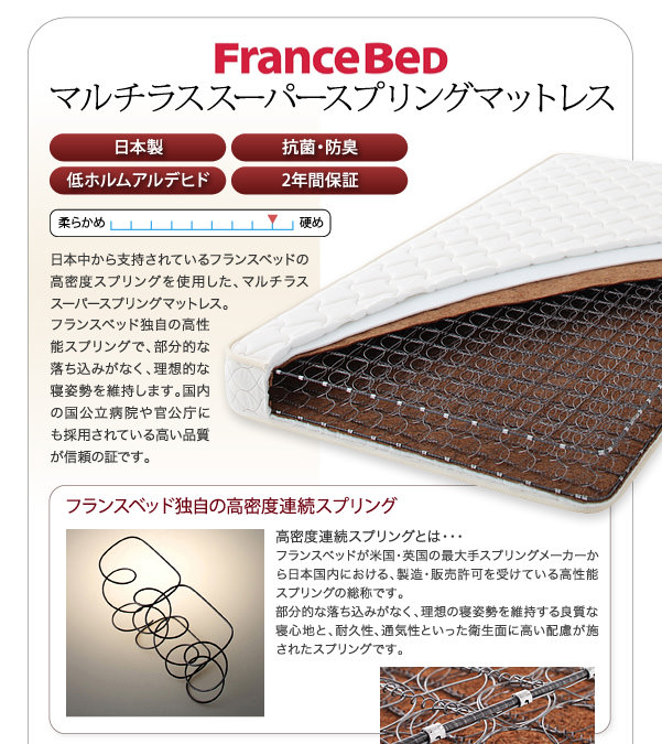 商品仕様