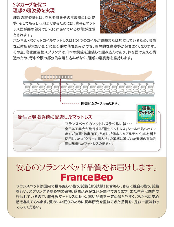 商品仕様