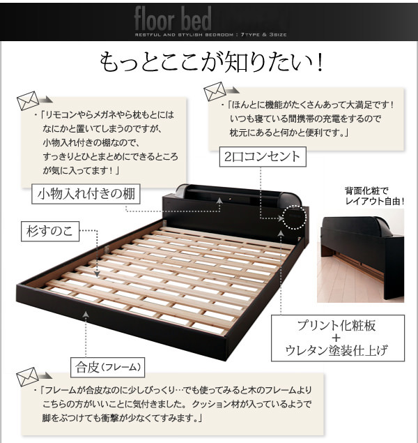 商品仕様
