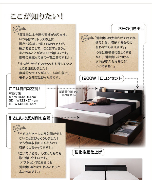 商品仕様