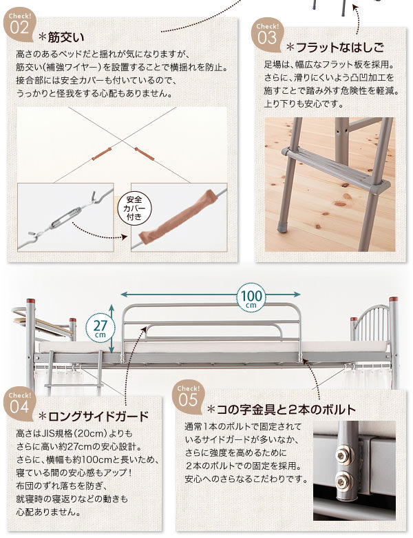 ポイント