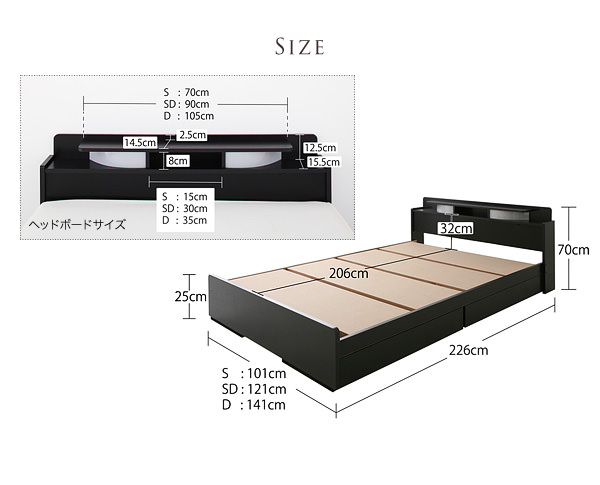 商品サイズ