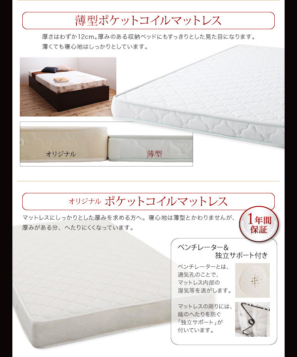 美デザイン