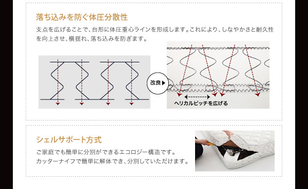 選べるカラー(その1)