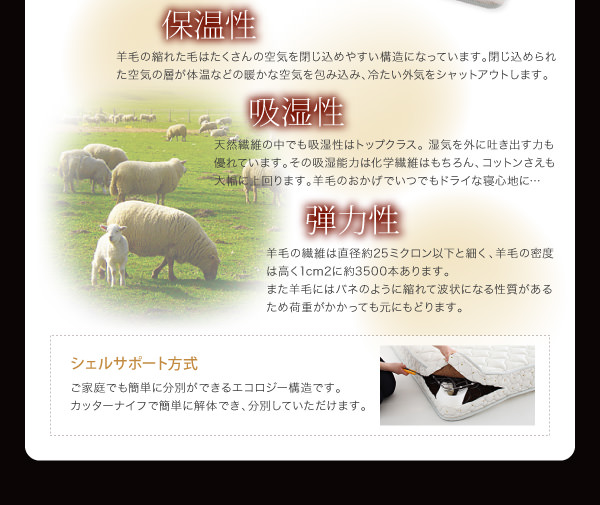 組み立て手順