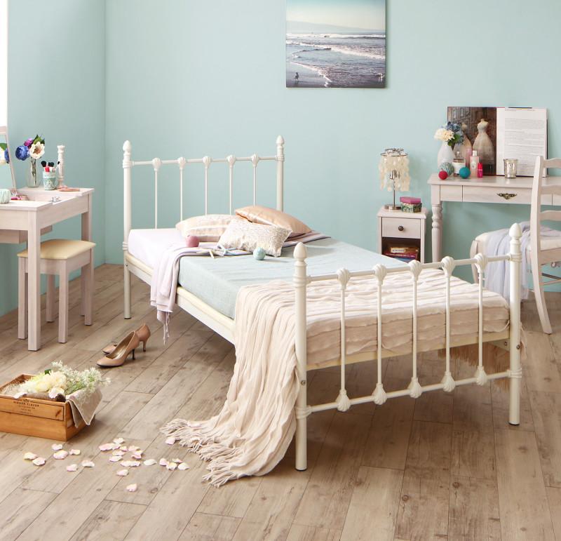 一人暮らしの部屋にはベッドがピッタリ その理由 おすすめ商品18選