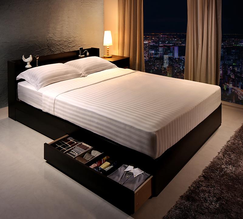 活発なイメージの赤をインテリアに取り入れてエネルギー満タン