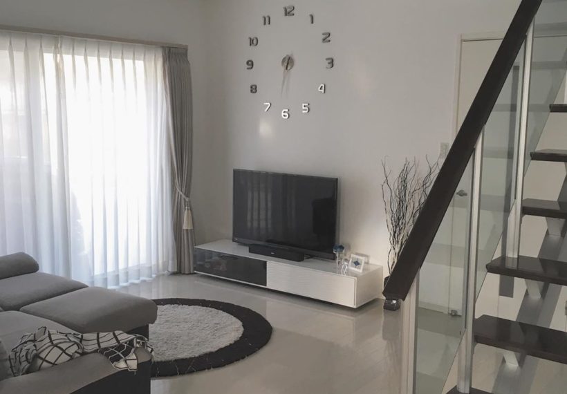 シャープなスタイリッシュモダンインテリアで憧れの洗練されたお部屋に シャープなスタイリッシュモダンインテリアで憧れの洗練されたお部屋に