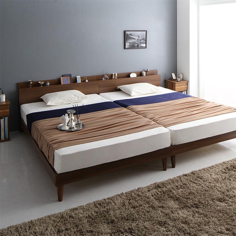 安定した ベッドサイドテーブルベッドルームロッカー ベッドルームベッドサイドテーブル : ファッション Color  リビングルームのソファサイドキャビネット Size リビングルームロッカールーム 40 50cm White, 35