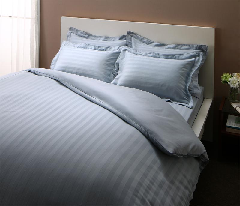 今日からできる きれいな ベッドメイキング の方法 コツを伝授