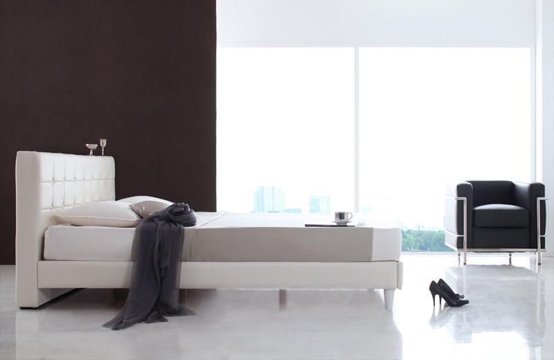 海外在住経験者が紹介する 海外のベッド事情特集