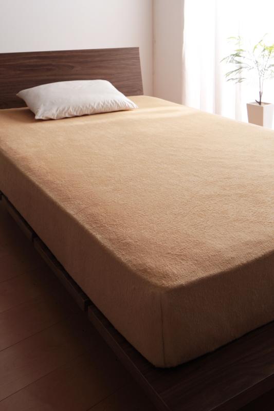 今日からできる きれいな ベッドメイキング の方法 コツを伝授