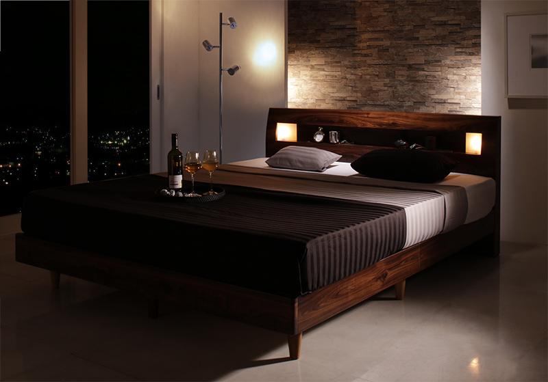 活発なイメージの赤をインテリアに取り入れてエネルギー満タン