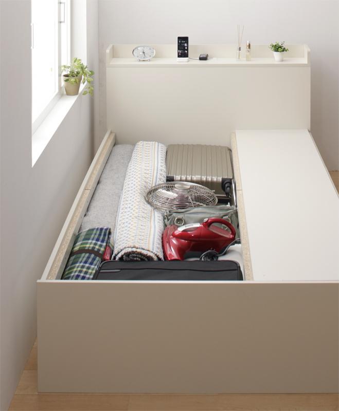 これだけは揃えたい 一人暮らしを始めるときに揃えるべき寝具リスト これだけは揃えたい 一人暮らしを始めるときに揃えるべき寝具リスト