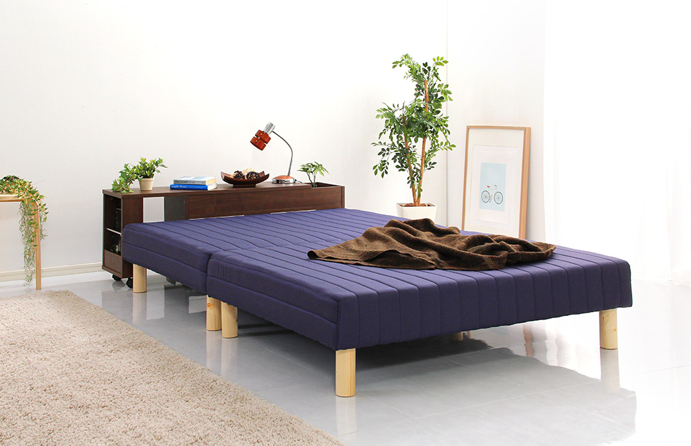 追い出す アクセシブル 直立 5 畳 に シングル ベッド 2 つ Nishikai Cos Jp