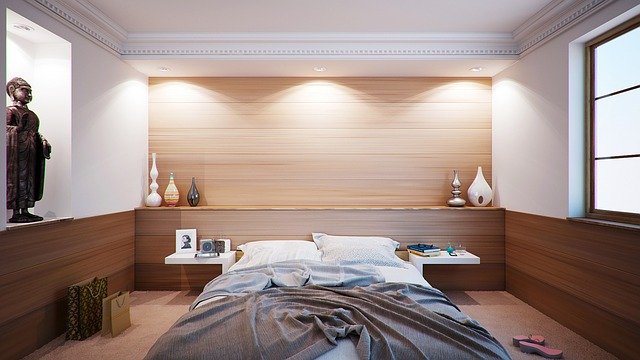 この画像には alt 属性が指定されておらず、ファイル名は bedroom-416062_640.jpg です