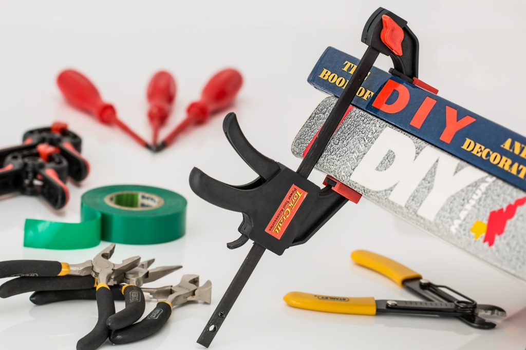 ç»åã« alt 屿§ãæå®ããã¦ãã¾ããããã¡ã¤ã«å: diy-617763_1920-1024x683.jpg