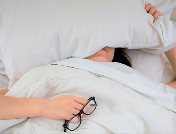 寝起きが良い人 悪い人の違い 改善方法と快適な寝具おすすめ