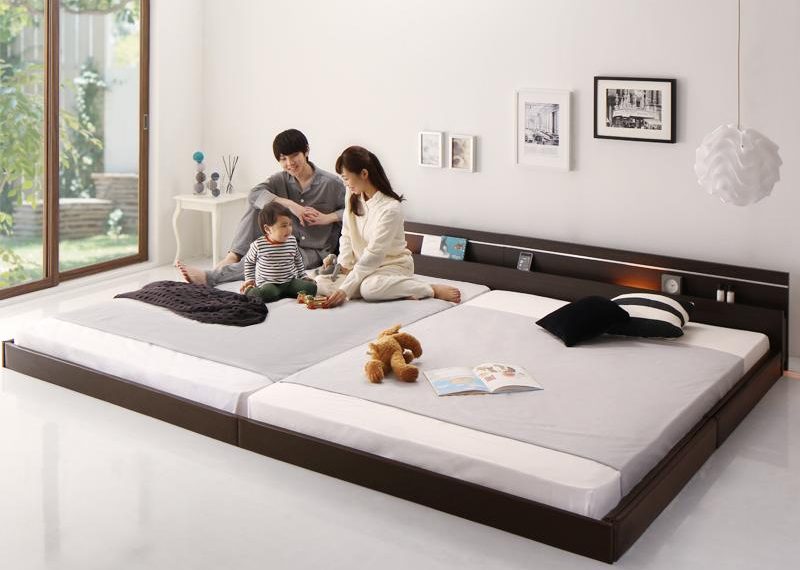 使用する人数別 ベッドマットレスのおすすめサイズ 商品は 使用する人数別 ベッドマットレスのおすすめサイズ 商品は