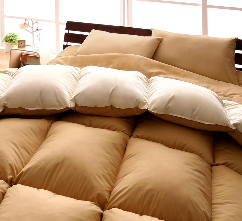 年中使える 肌掛け布団 特集 掛け布団との違いや選び方