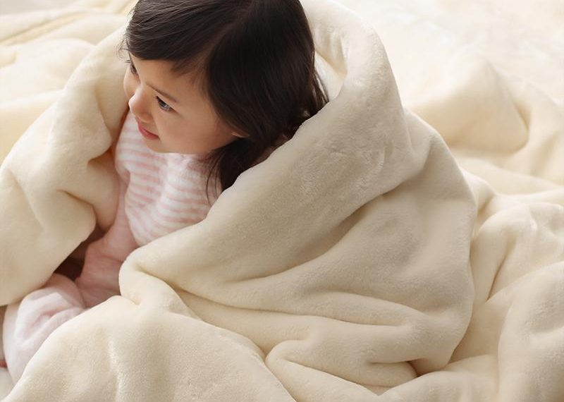 マイクロファイバーの魅力とは おすすめのシーツも紹介