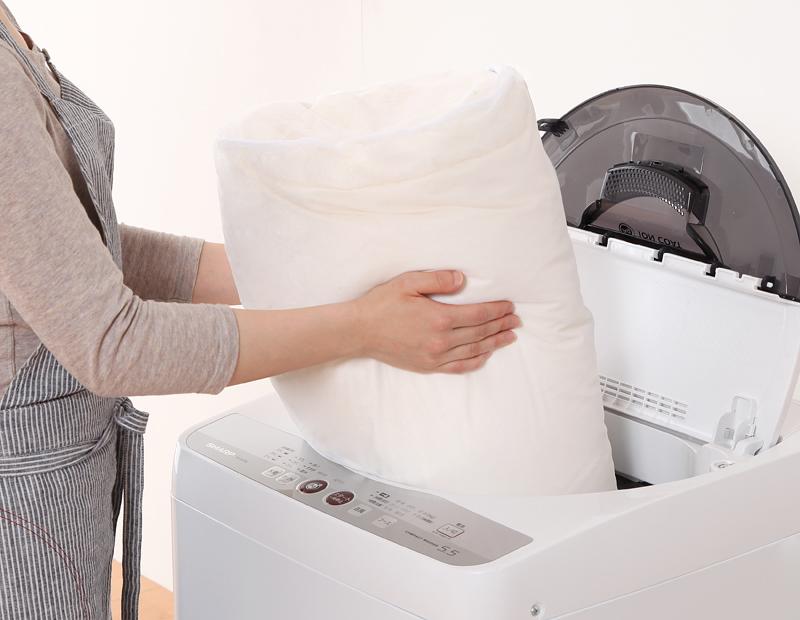 【ふかふかの布団で寝たい方必見！】布団乾燥機の使用方法と注意点