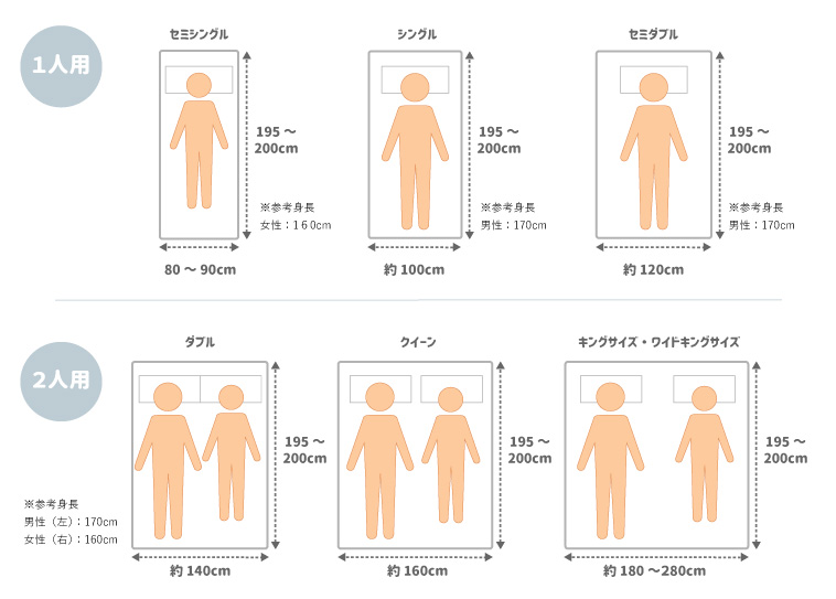 この画像には alt 属性が指定されておらず、ファイル名は 20190904_001.jpg です