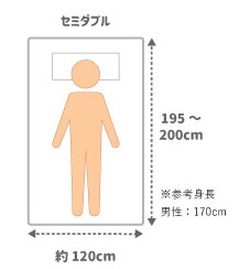 ç»åã« alt å±æ§ãæå®ããã¦ãã¾ããããã¡ã¤ã«å: 20190904_0013.jpg