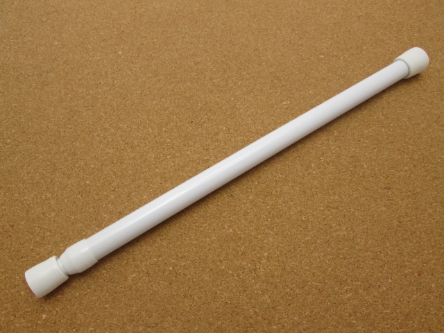布団をクローゼットに収納したい 収納のコツと注意点をご紹介 布団をクローゼットに収納したい 収納のコツと注意点をご紹介