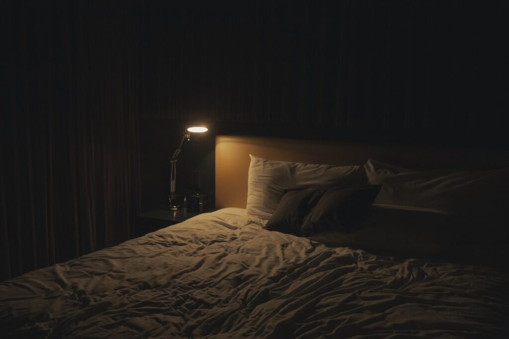 寝苦しい夏の夜 快適に眠れる寝室環境のつくり方を教えて 寝苦しい夏の夜 快適に眠れる寝室環境のつくり方を教えて