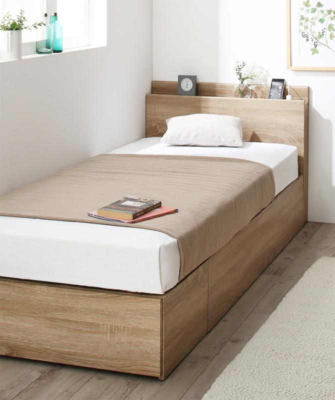 小さくても快適 狭い寝室で心地よく過ごすレイアウト実例