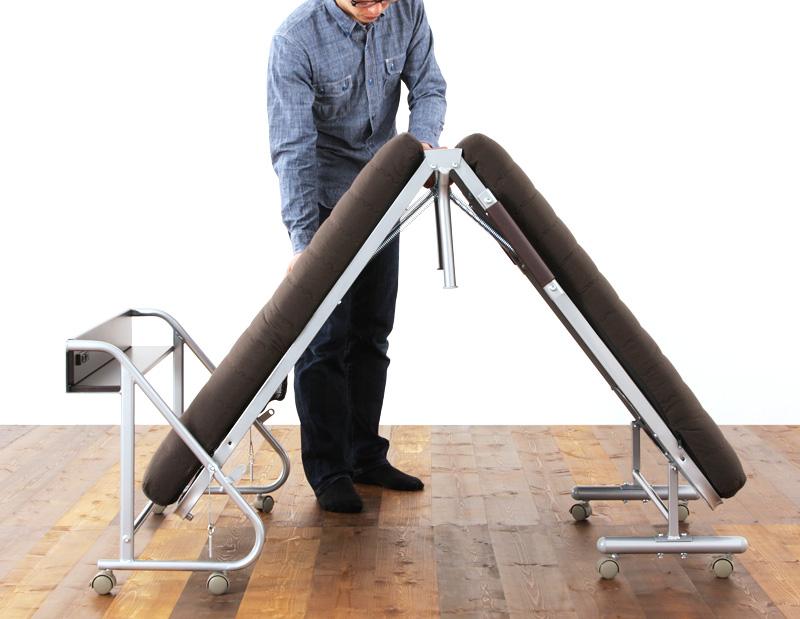 ç»åã« alt 屿§ãæå®ããã¦ãã¾ããããã¡ã¤ã«å: 040103233_g_072_bt_bed_m_m.jpg