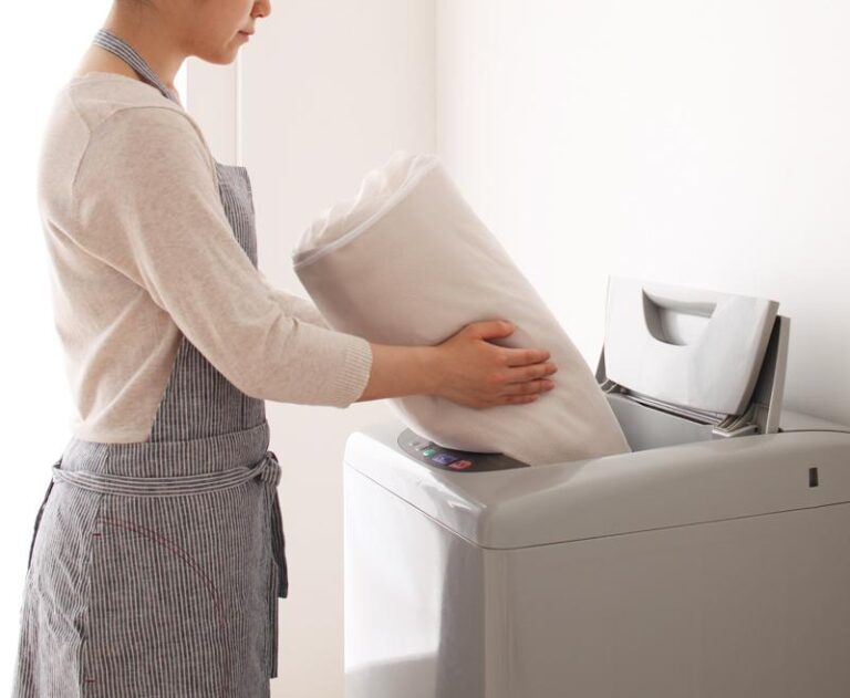 来客時の布団はどうする?コンパクトな来客用布団をご紹介! 来客時の布団はどうする?コンパクトな来客用布団をご紹介!
