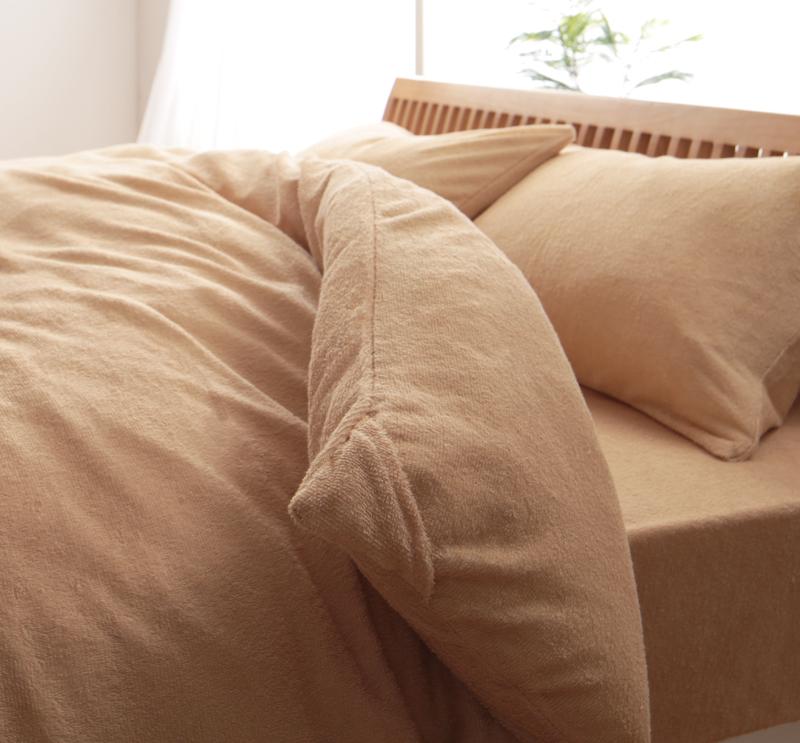 寝室に風水を取り入れたい 風水のタブー10個