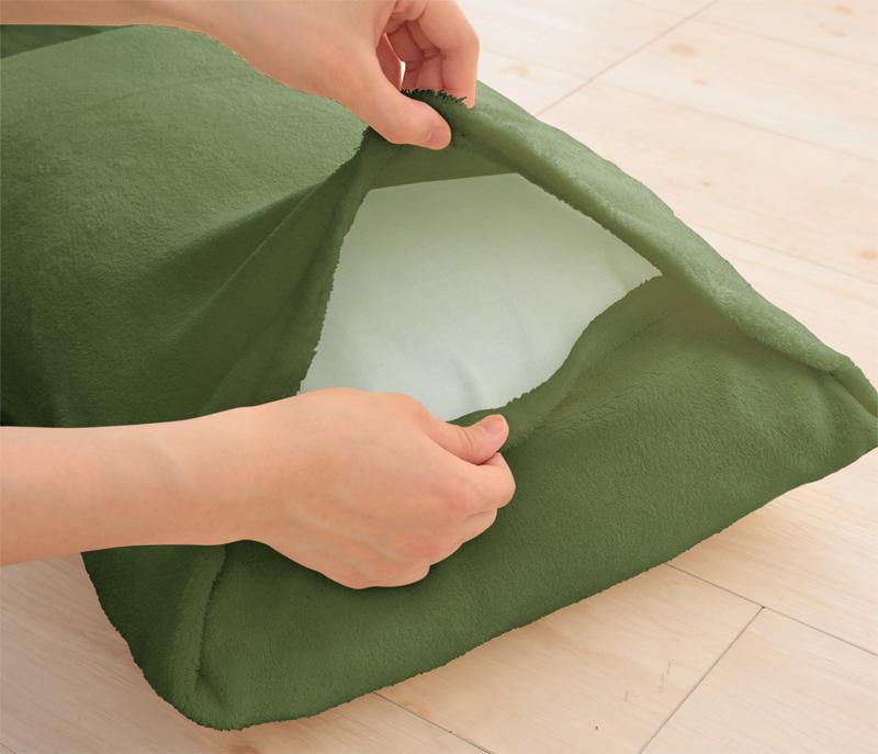 寝室の風水 北枕はok Ng 正しい知識で運勢アップを狙おう