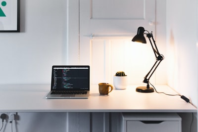 デスク一体型ベッドのメリット おすすめアイテム特集