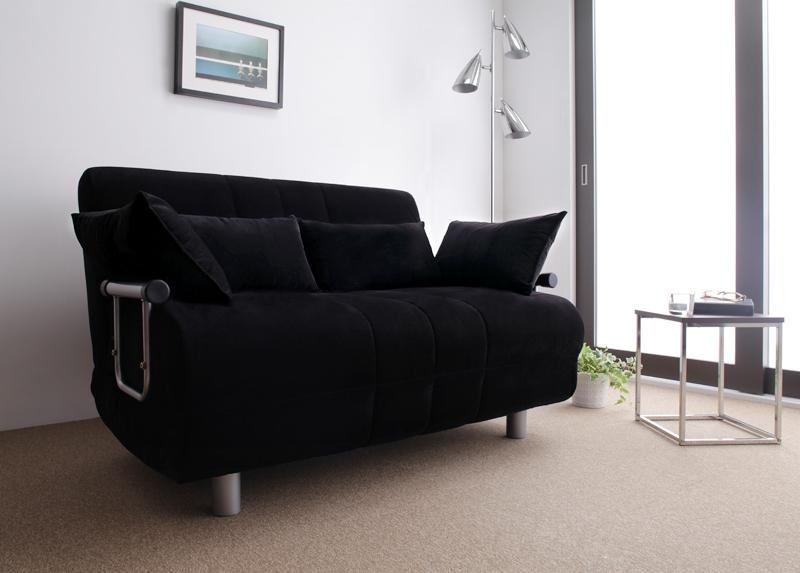 折りたたみセミダブルベッド・ソファベッド【おすすめ商品10選】