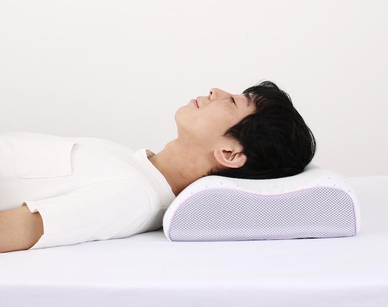 寝室の風水 北枕はok Ng 正しい知識で運勢アップを狙おう