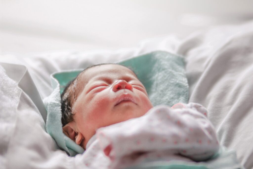布団は掛ける 掛けない 冬の子供の睡眠問題ズバッと解決します 布団は掛ける 掛けない 冬の子供の睡眠問題ズバッと解決します
