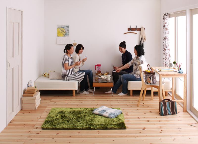 分割式が正解!】脚付きマットレスのメリット&おすすめ商品4選