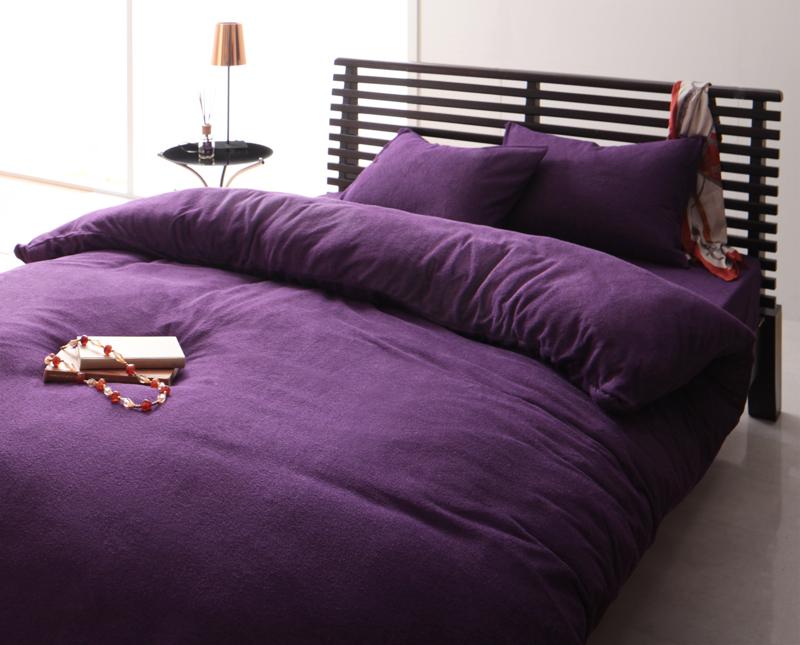 子供が布団を蹴るのはなぜ おすすめベッドフレーム 寝具で快適