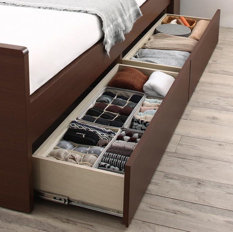 介護用ベッド 美品 2020年購入