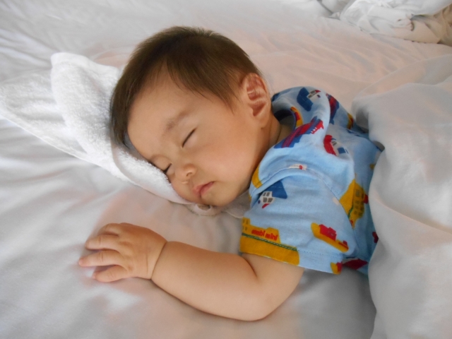 子供が喜ぶ敷布団を 選び方のポイント 人気商品5つをご紹介 子供が喜ぶ敷布団を 選び方のポイント 人気商品5つをご紹介