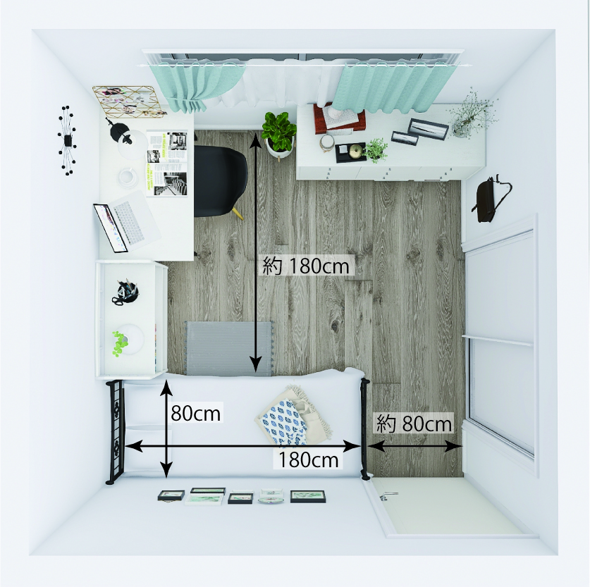 子供用ベッド 購入時に知っておくべき注意点 おすすめタイプ