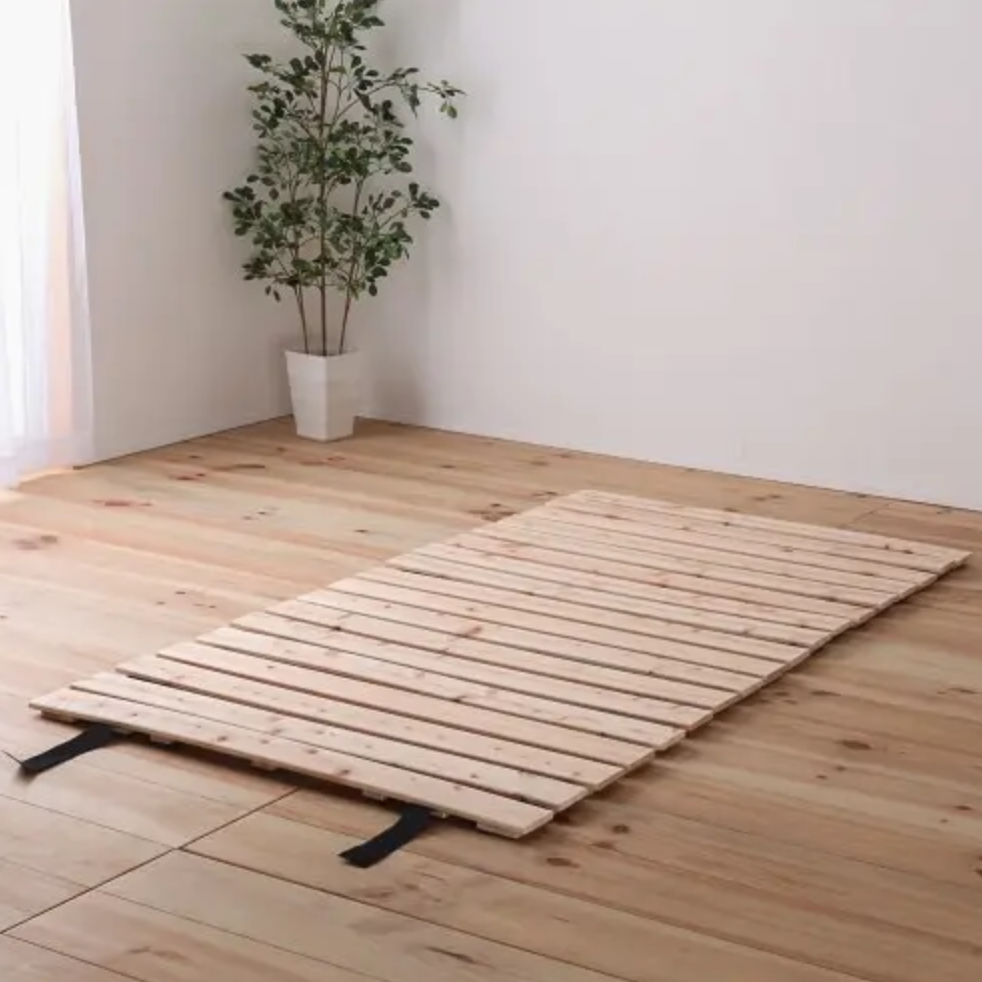 まるで隠れ家 素敵な屋根裏部屋 ロフト のインテリア実例