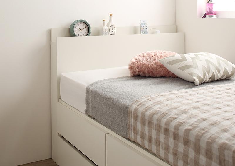 狭い部屋 3畳の部屋に最適なベッドサイズやタイプを徹底解説 狭い部屋 3畳の部屋に最適なベッドサイズやタイプを徹底解説