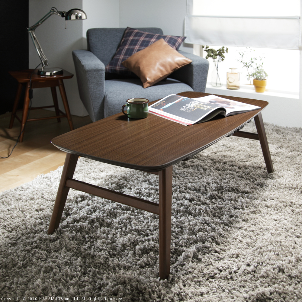 厳選 本当は教えたくない おしゃれな1人暮らしを叶える家具