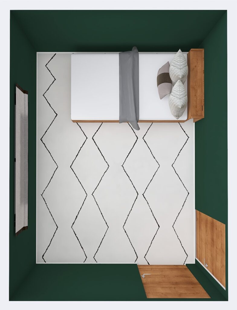 コンセント付きベッドのススメ 配置や選び方 おすすめ商品