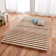 折りたたみベッドの一覧 日本最大級のベッド通販ベッドスタイル