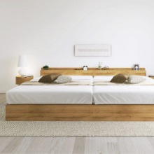クイーンベッドの一覧 | 日本最大級のベッド通販ベッドスタイル